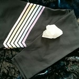 NEW Forever 21 leggings